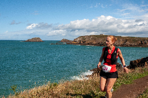 trail 13 09 fred deschamps (495).jpg--1